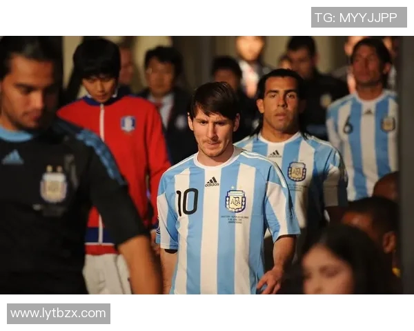 全球各届足球明星名单全景解析与历史回顾