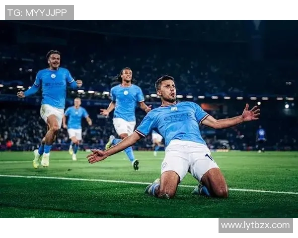 从进球到滑跪足球明星的荣耀与坚持之路