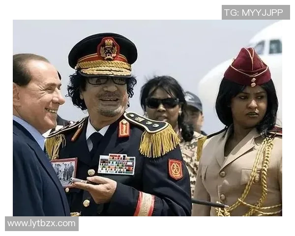 利比亚足球界的传奇人物揭晓谁是国家的头号明星球员