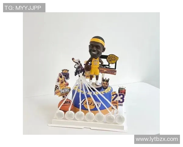 男孩足球明星的生日蛋糕设计灵感与创意分享