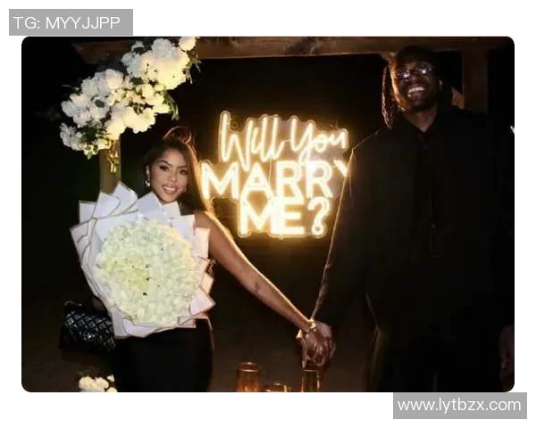 足球明星与中国女友西安的浪漫故事揭示了跨国恋情的甜蜜与挑战