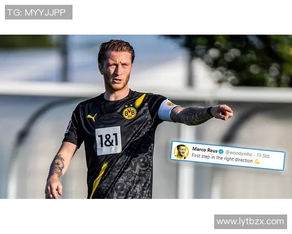 足球明星小火箭是谁他在绿茵场上的传奇故事与成就揭秘