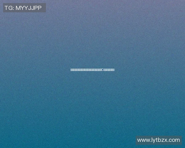 世界足球明星的外号揭秘：从梅西的小跳蚤到C罗的葡萄牙之鹰