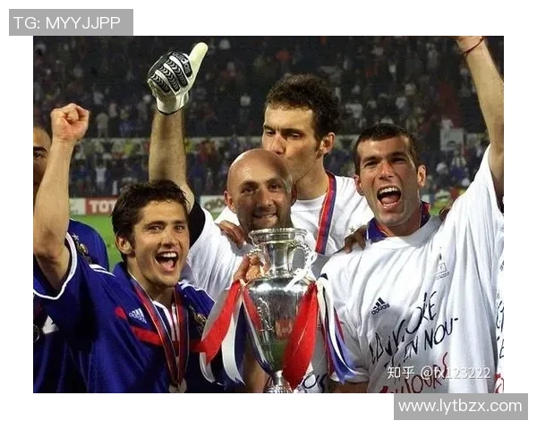 现役足球明星中荣誉最多的传奇球员是谁他如何书写自己的辉煌历史