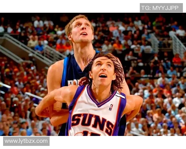 追寻梦想的脚步篮球足球明星的励志故事与奋斗精神