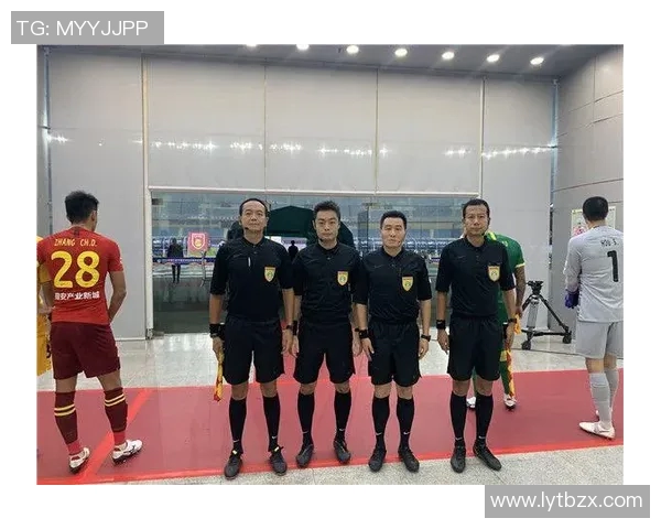 韩国足球明星孙怡的辉煌历程与对足球的热爱之路