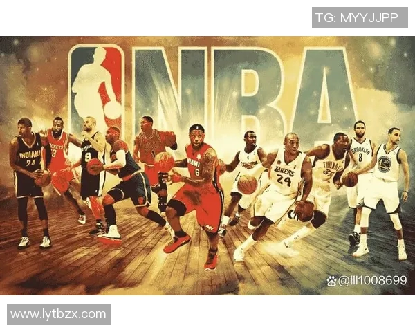 勇士与马刺对决前瞻分析及比赛结果预测全解析