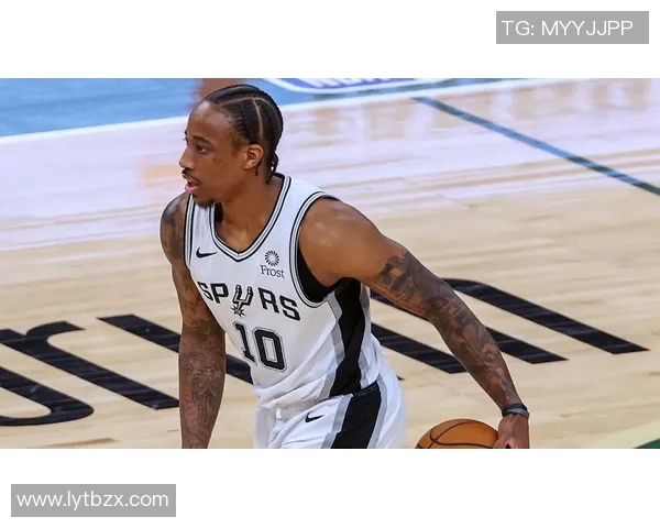 德马尔德罗赞：从天赋少年到NBA明星的奋斗之路与心路历程