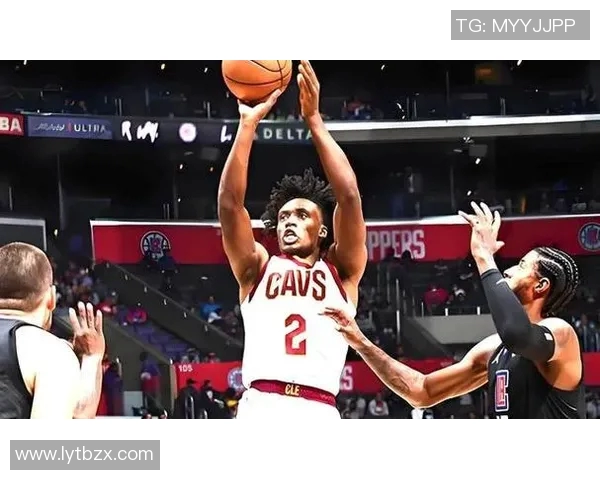 科林塞克斯顿：从新秀到明星球员的成长之路与未来展望