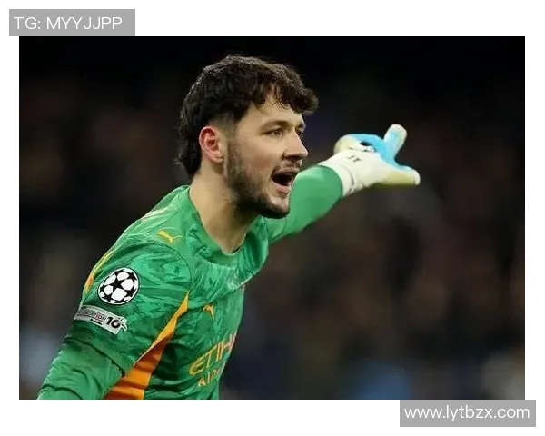 2016法国欧洲杯冠军回顾：蓝军如何在赛场上书写辉煌历史