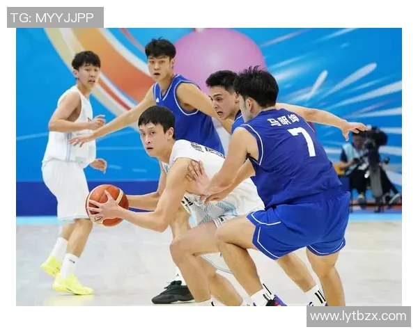 专属篮球明星的崛起与影响力探讨：如何塑造未来的篮球传奇