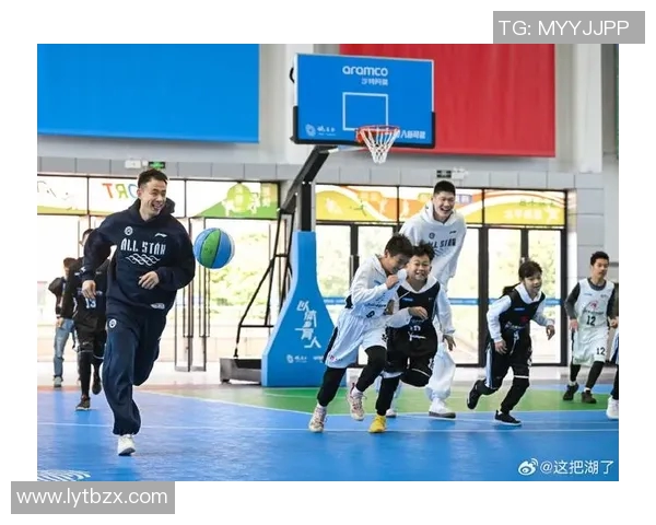 明星们的篮球挑战赛谁能在场上展现最强投篮技巧