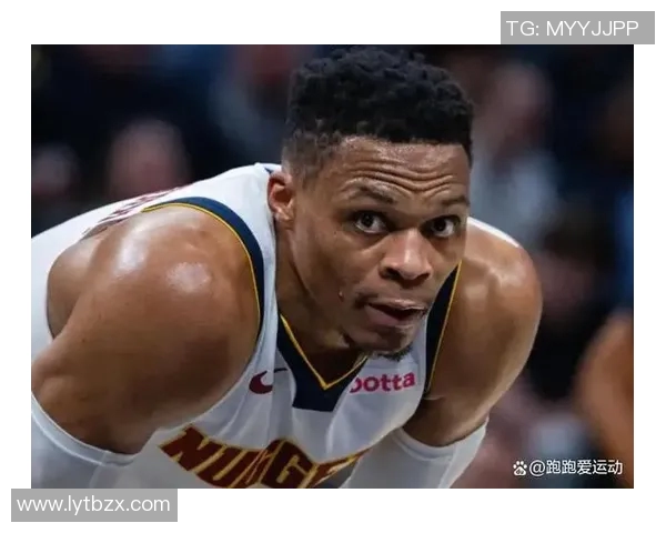 篮球明星都有的共同特质与成功背后的努力与坚持